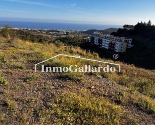 Residential for sale in Petirrojo Sector UR-R.6 "Finca Garcés, Playa del Rincón