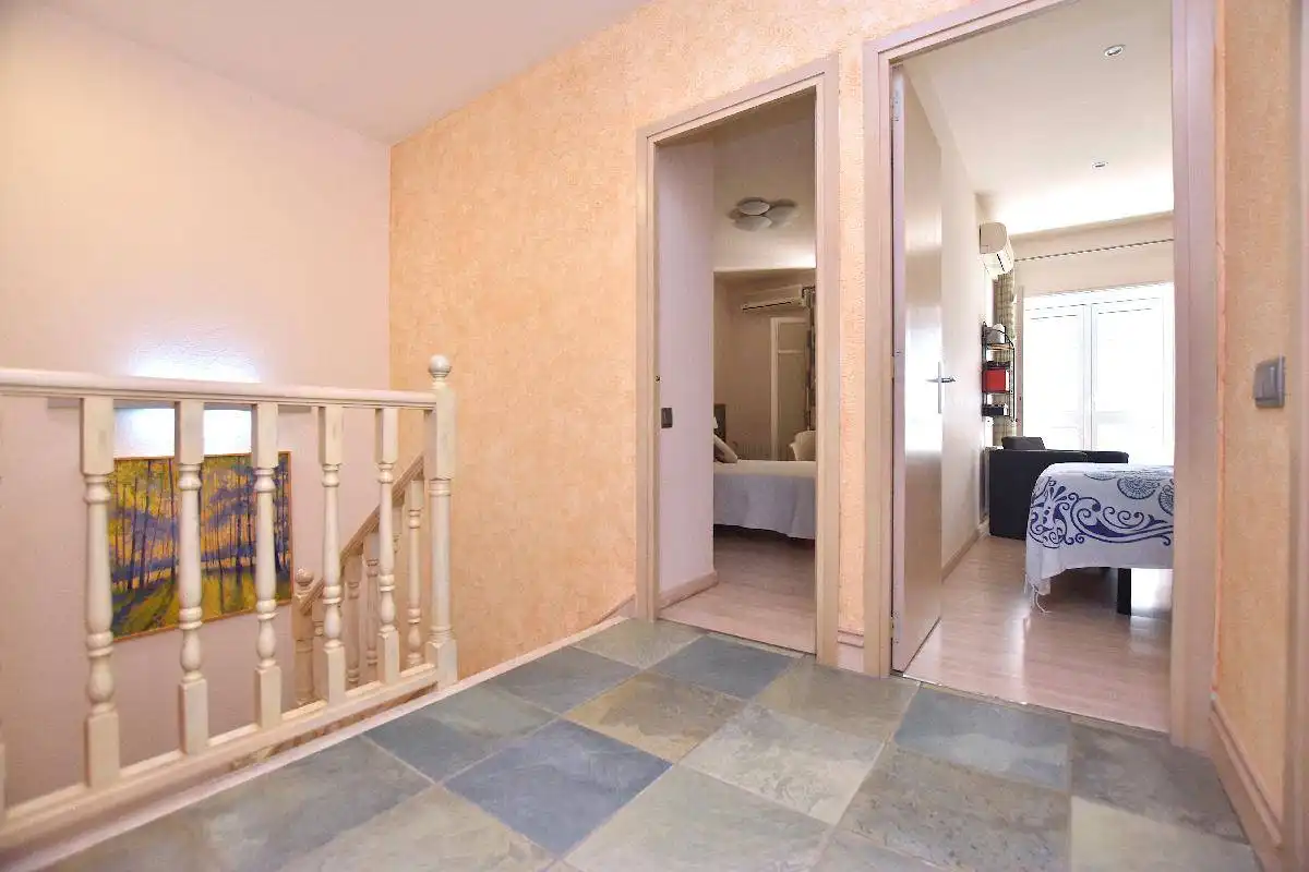 Casa con terraza en venta en Ribes Roges, imagen 34