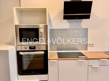 Erdgeschosswohnung zum Verkauf in Pueblo