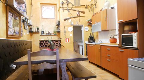 Photo 2 of Premises for sale in Kalero - Basozelai, Basauri