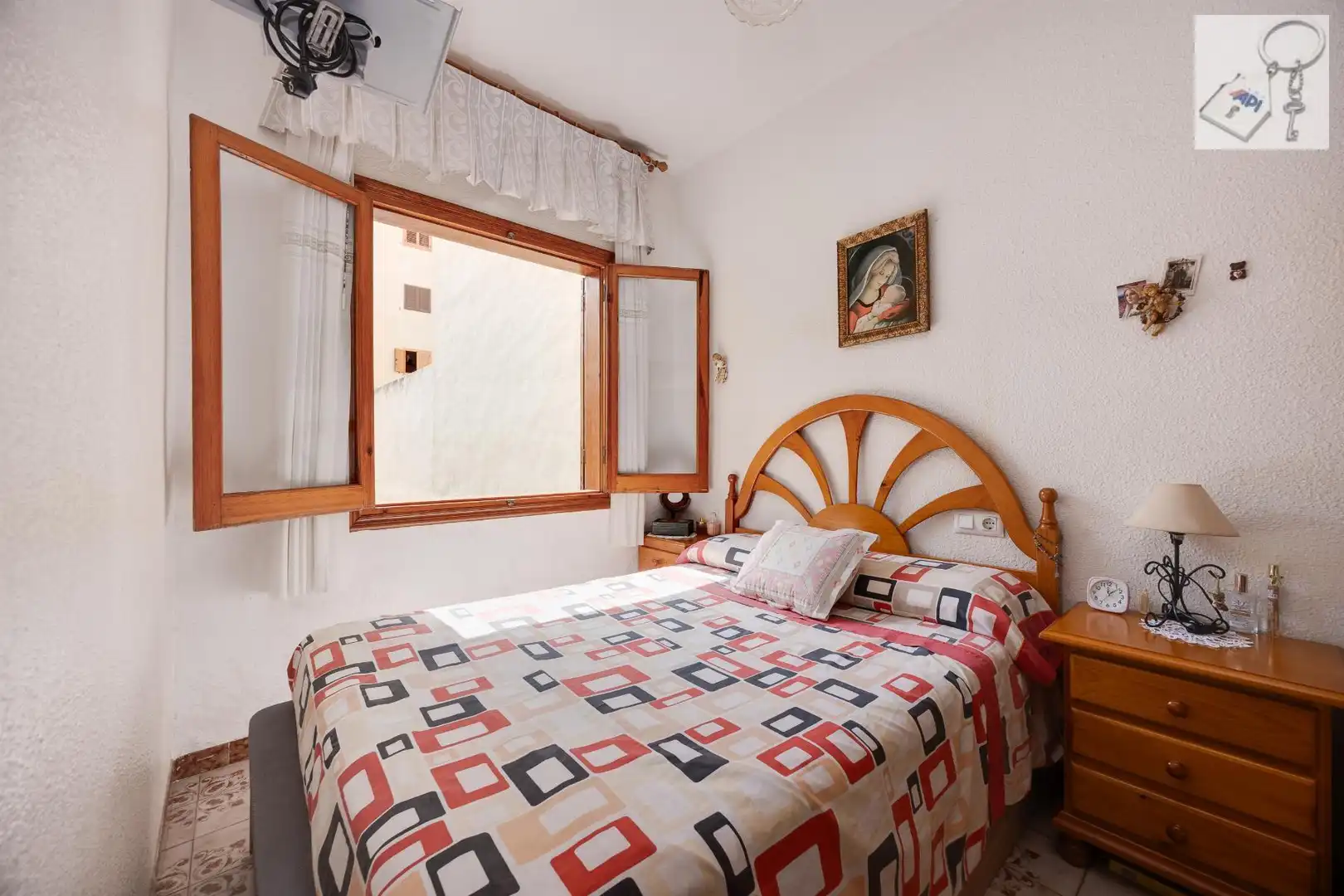 Bungalow in vendita a Playa del Acequión, Náufragos y Rocío del Mar, imagen 14