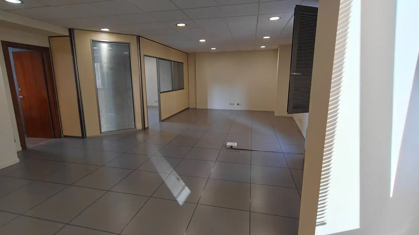 Office space with lift to rent in Centre, imagen 2