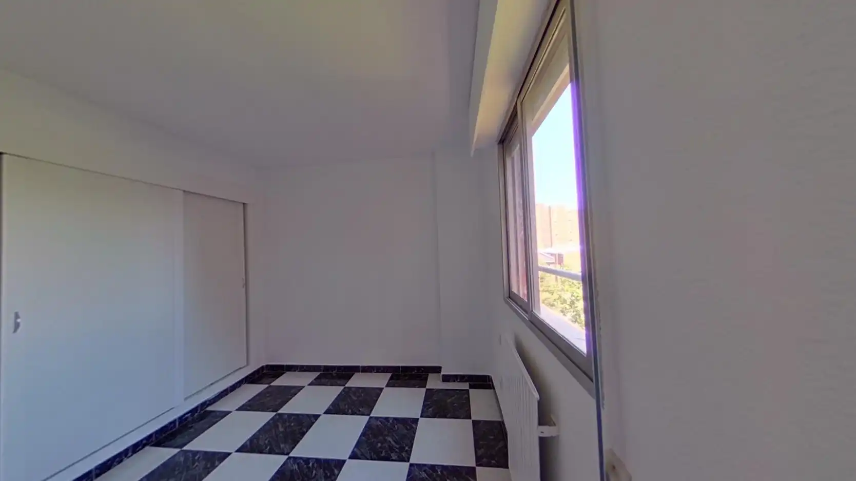 Appartement à vendre à Calle de San Claudio 71, imagen 24