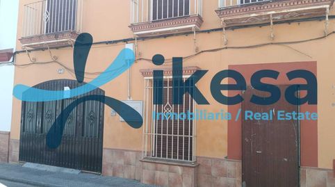 Photo 3 of Houses for sale in Los Palacios y Villafranca, Sevilla