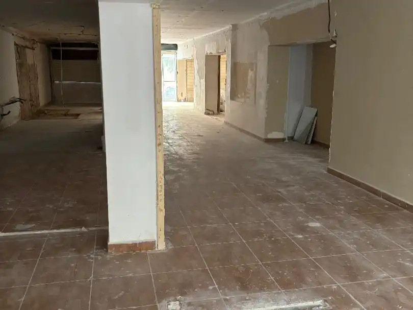 Business premises to rent in Carrer de Montalt 0, imagen 4