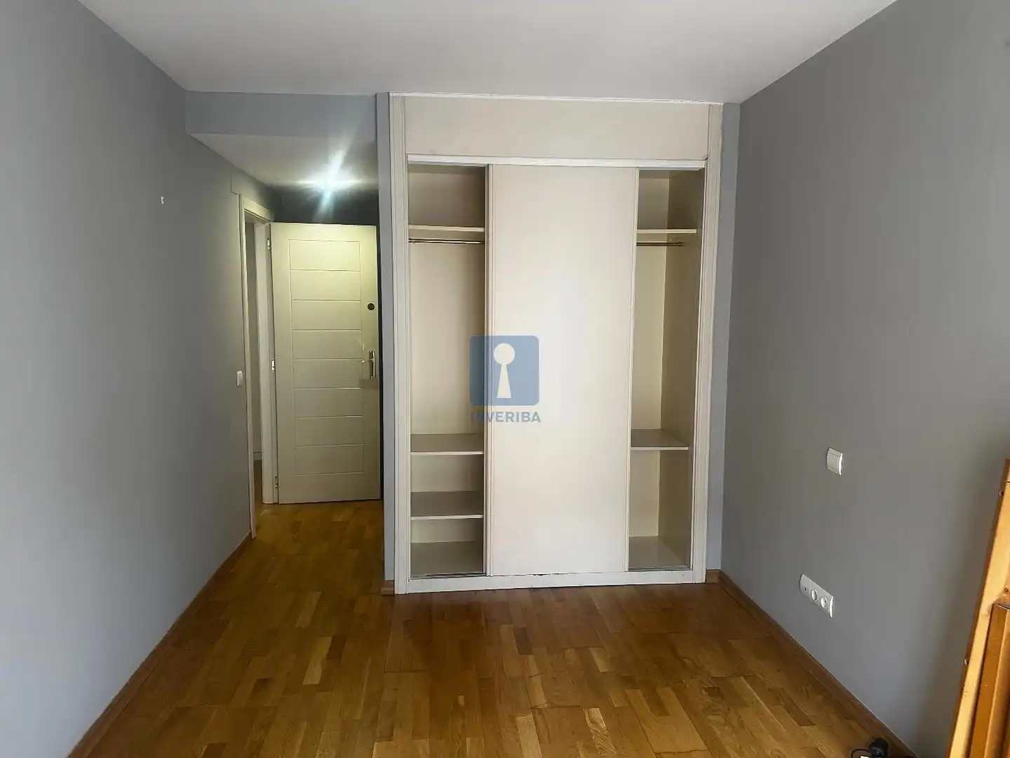 Piso con ascensor en venta en España, imagen 14