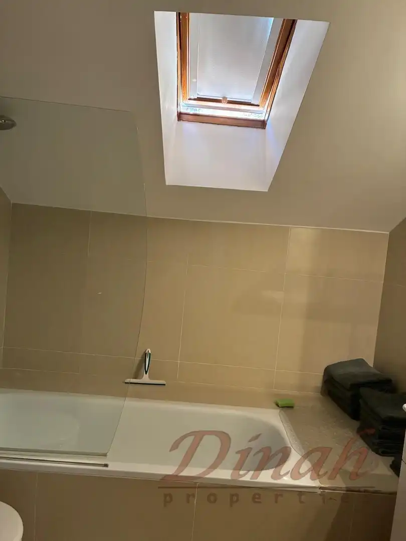 Apartamento con piscina en venta en Currica, imagen 29