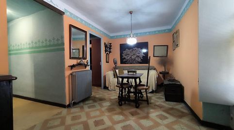 Foto 2 von Einfamilien-Reihenhaus zum Verkauf in L'Albagés, Lleida