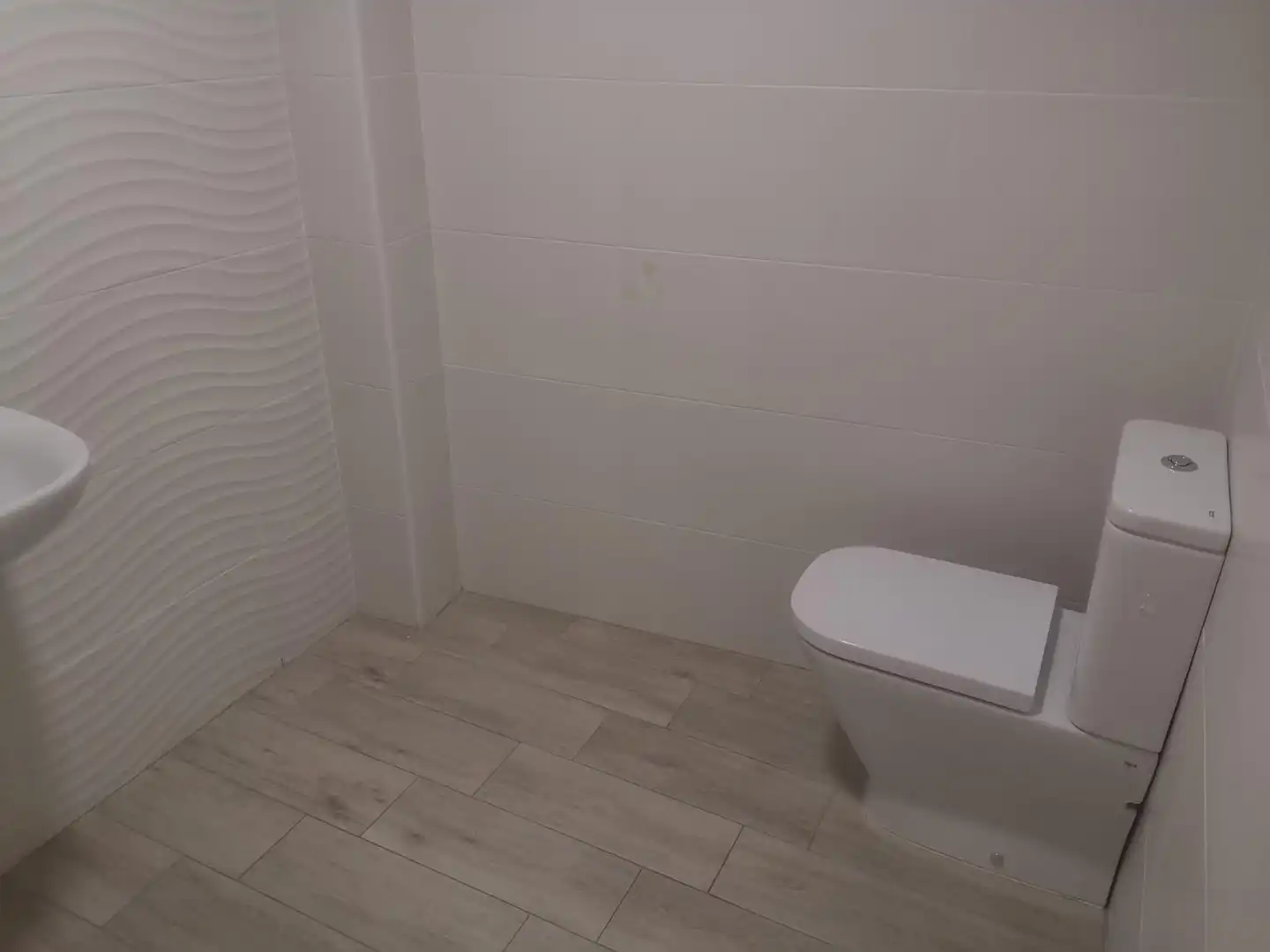Office space with lift for sale in Germaníes - Juzgados, imagen 8