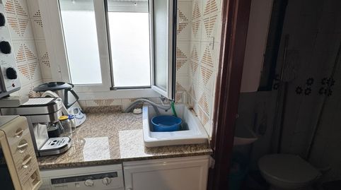 Photo 4 of Flat for sale in Paradas, Sevilla