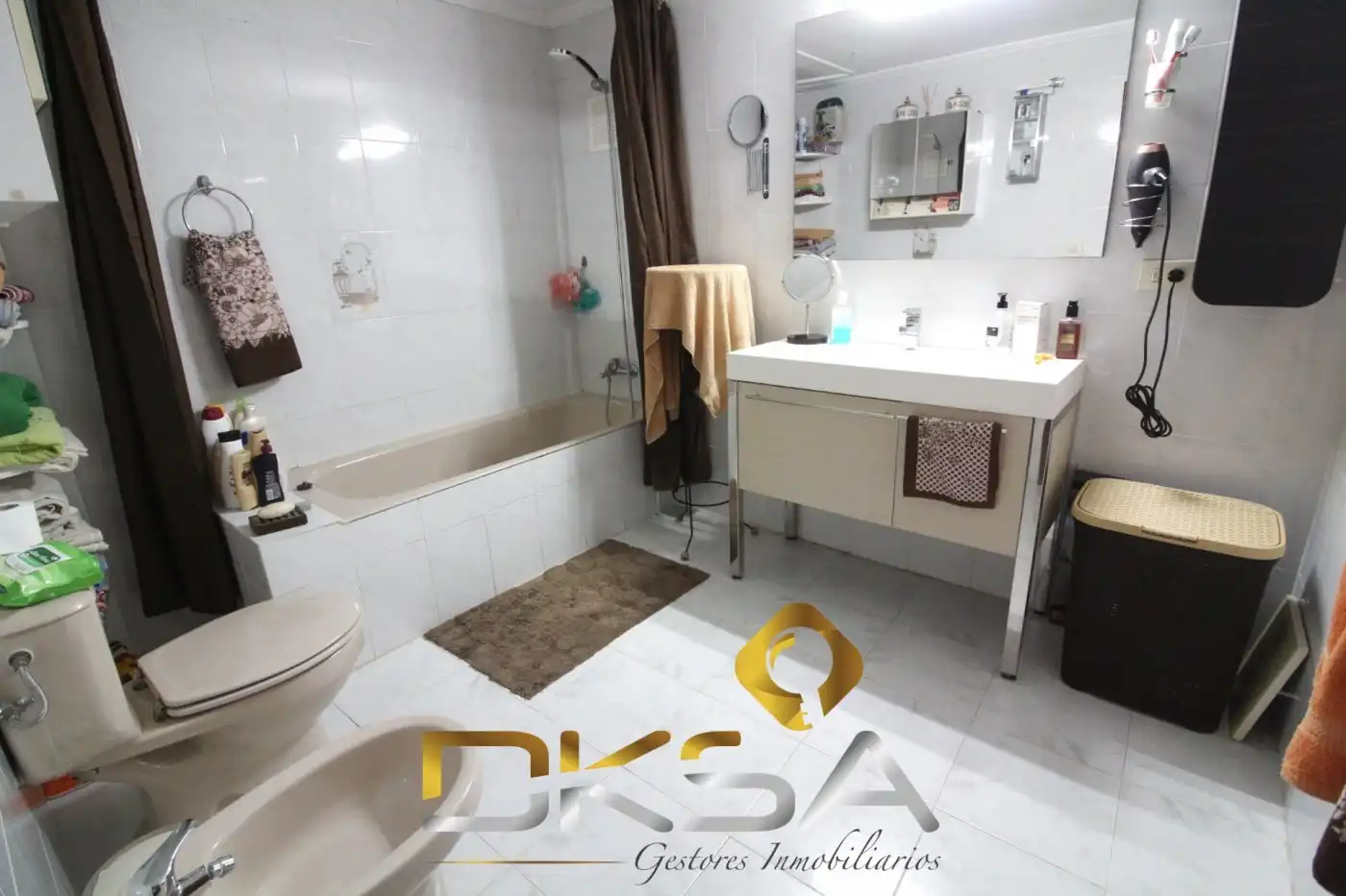 Detached house with terrace for sale in ABELLER, imagen 41