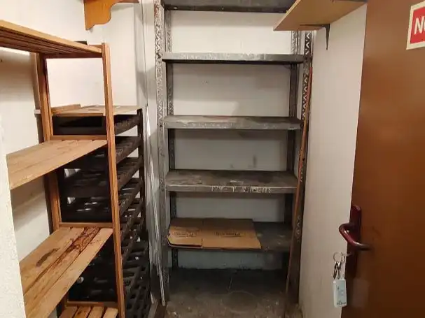Storage room for rent in  Palma de Mallorca