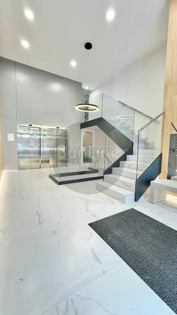 Piso de alquiler en Torrent con Aire acondicionado y Terraza