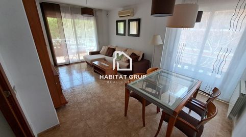 Foto 4 de Piso en venta en Malgrat de Mar, Barcelona