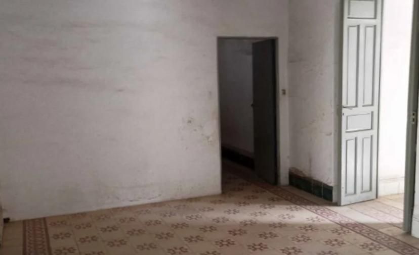 Building for sale in Posadas