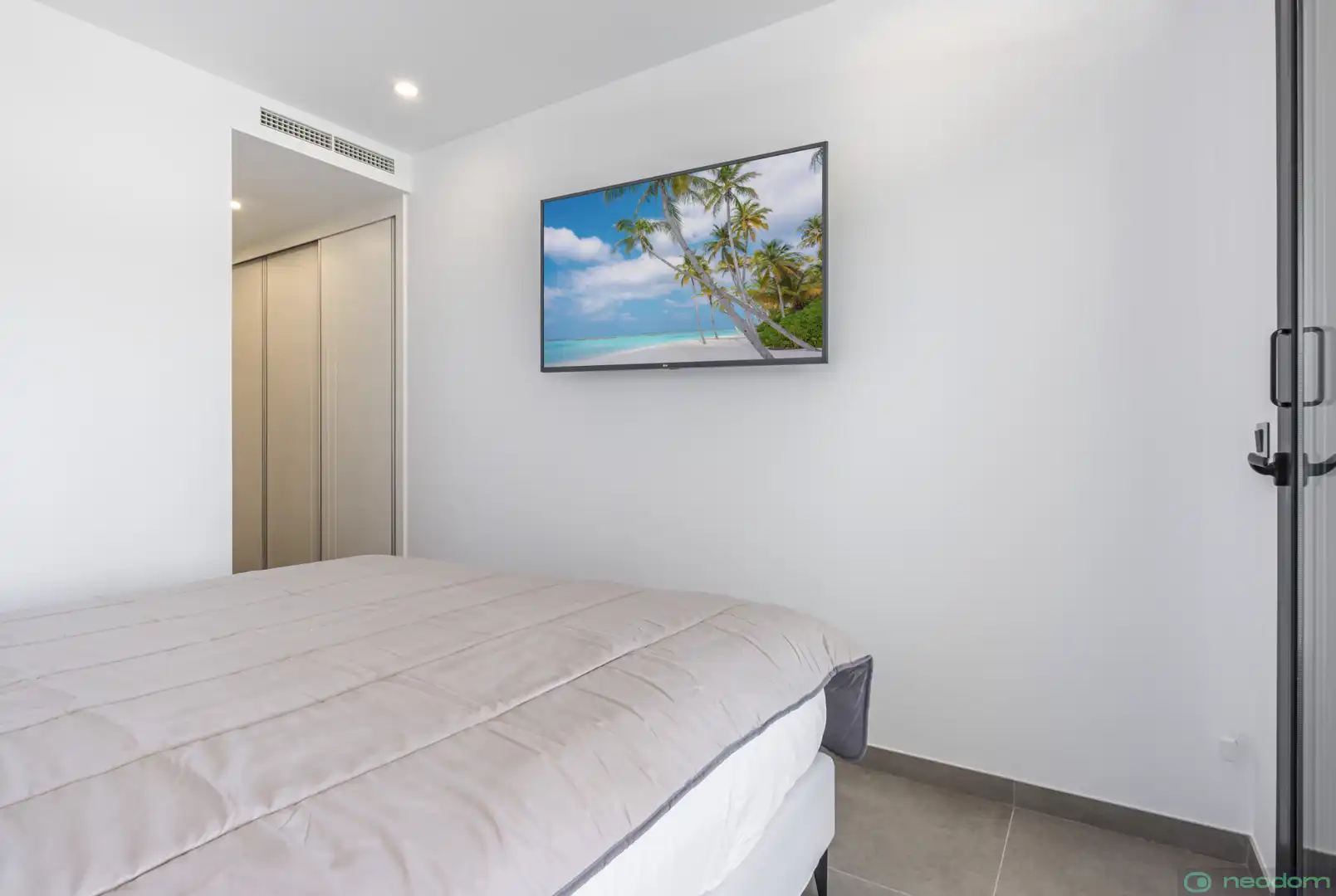 Appartamento con piscina in vendita a Av. Guatemala, imagen 18