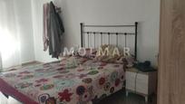 Bedroom of Flat for sale in Chilches / Xilxes
