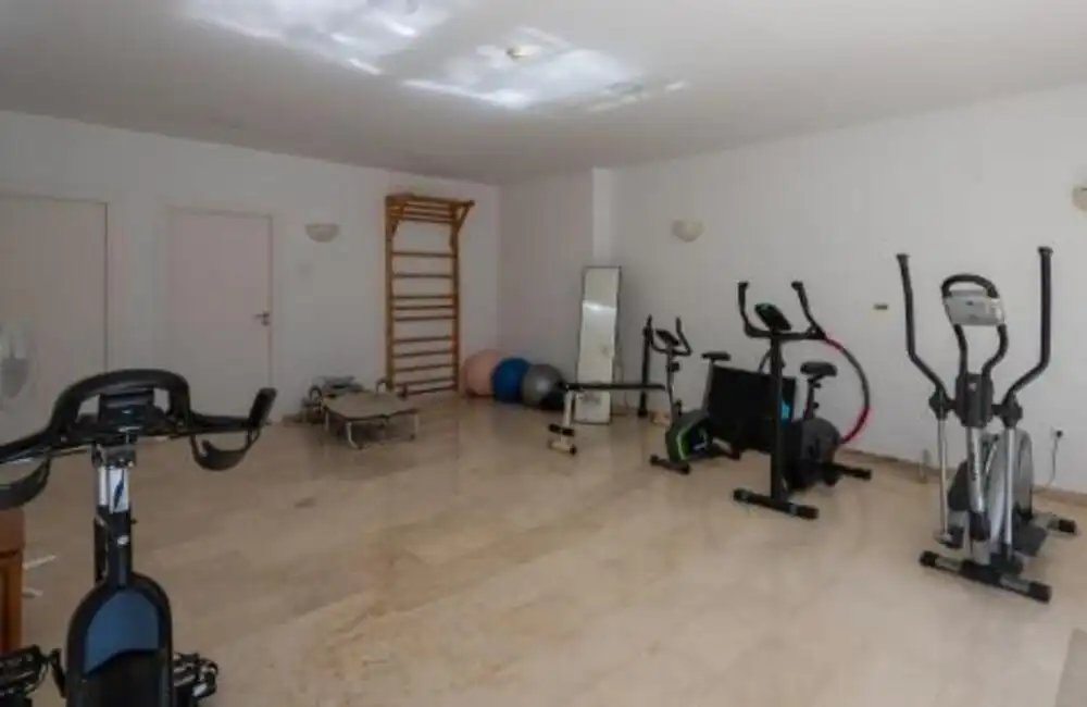Apartament amb piscina en venda a Benamara - Atalaya, imagen 13