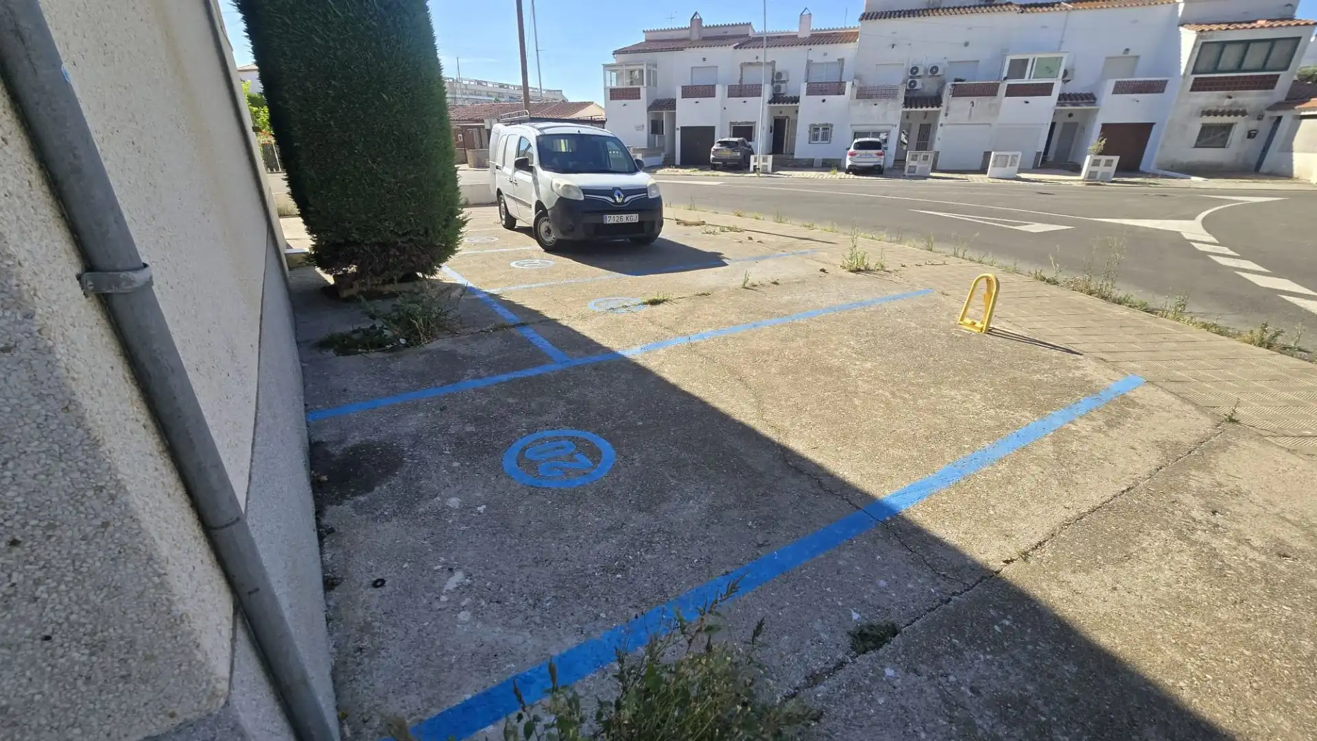 Apartament en venda a carrer punta de la ferrera, imagen 6