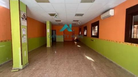 Bajo comercial padul, imatge 2
