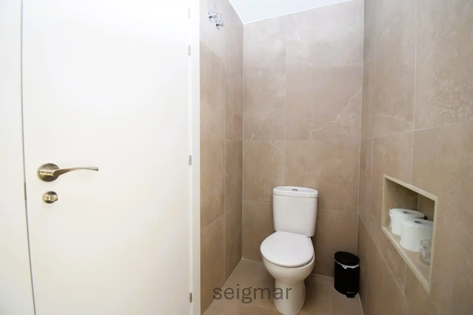 Chalet con terraza en venta en Foietes, imagen 38