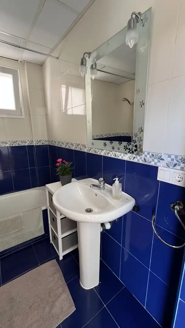 Casa o chalet en venta en Coloma