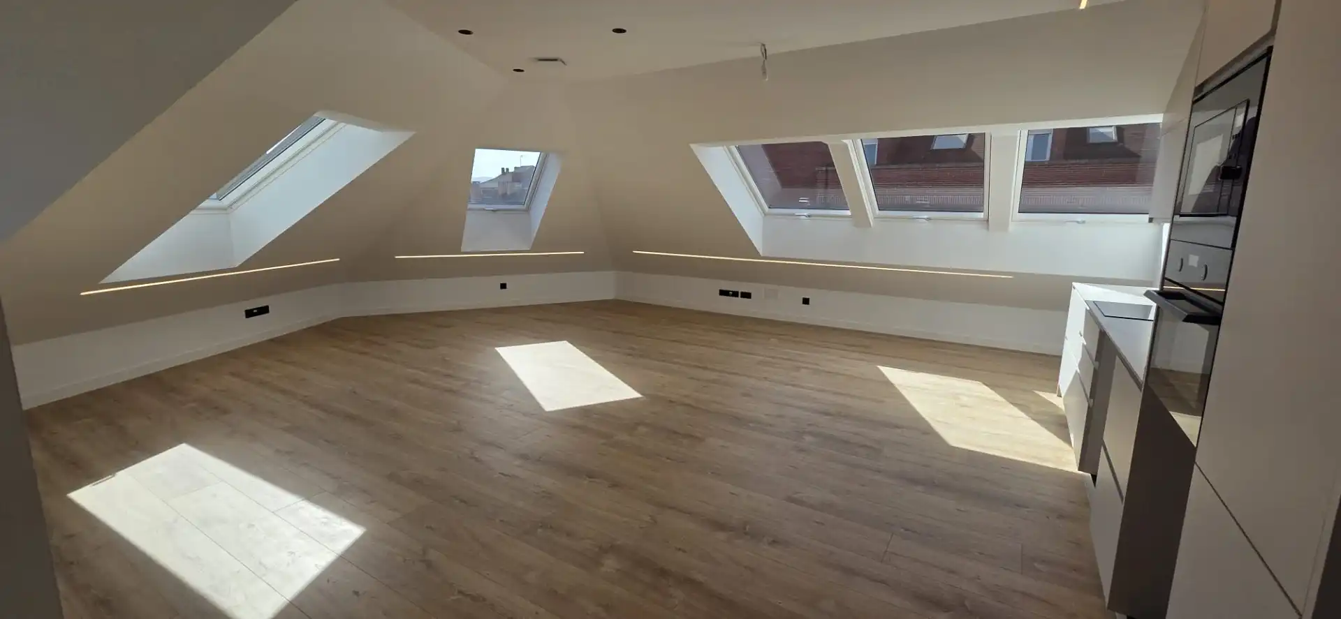 Attic for sale in Travesía Mar, 1, El Natahoyo