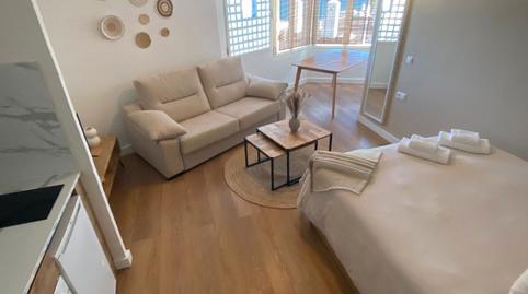 Photo 5 of Study for sale in El Palmeral, Almería