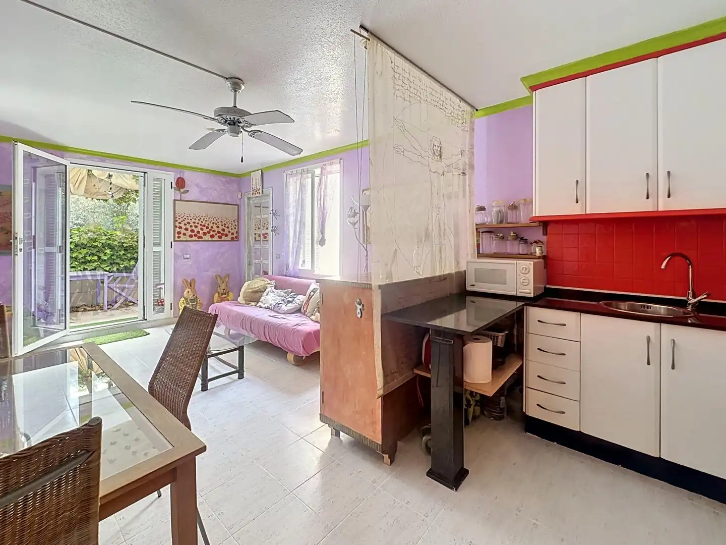 Apartment for sale in Calle NATURALEZA (PLAY), imagen 8