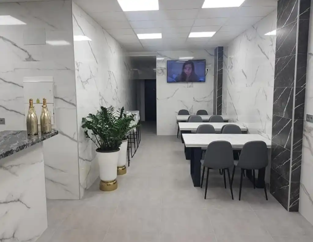 Local en venta en Orihuela Costa