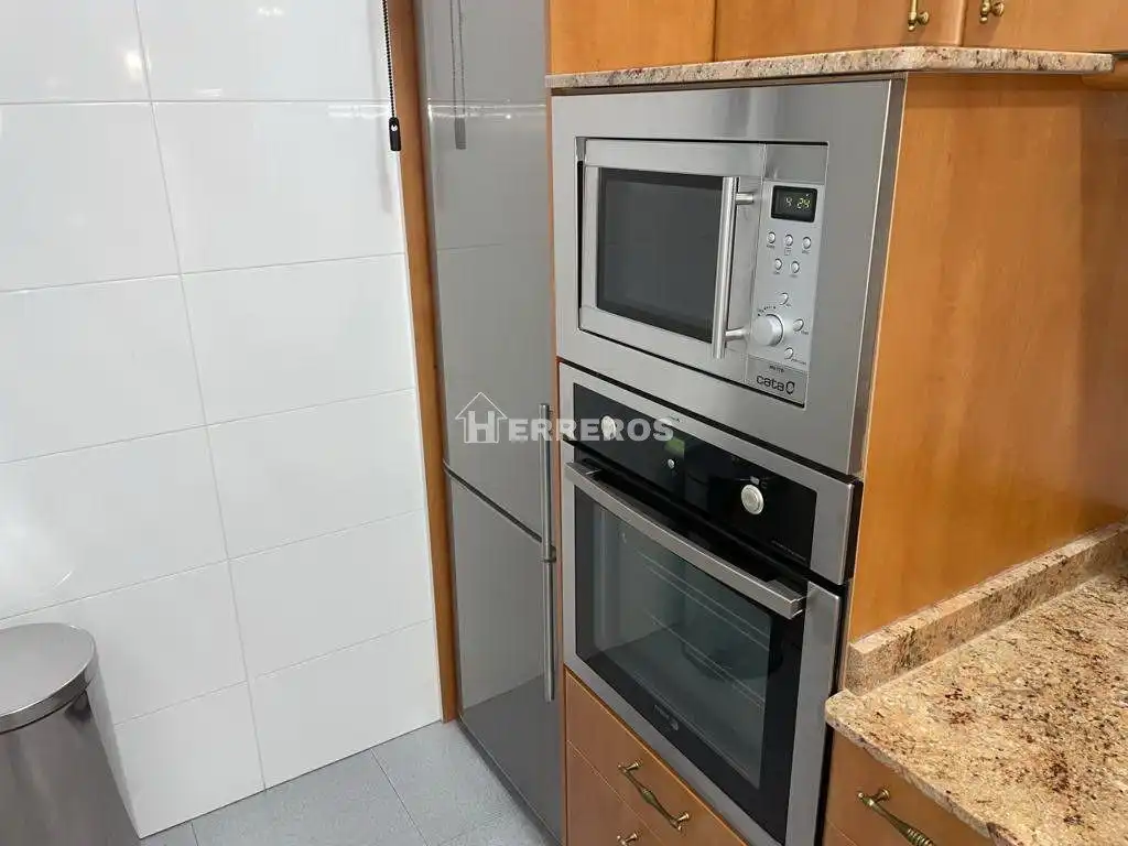 Business premises for sale in jose zorrilla, imagen 2