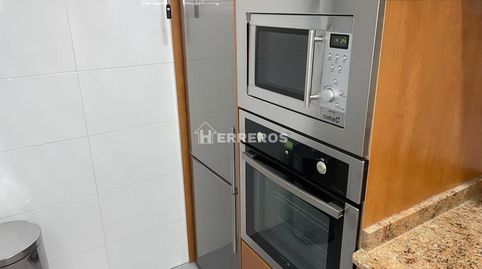 Foto 2 von Geschaftsraum zum Verkauf in Jose Zorrilla, Cascajos - Piqueras, Logroño