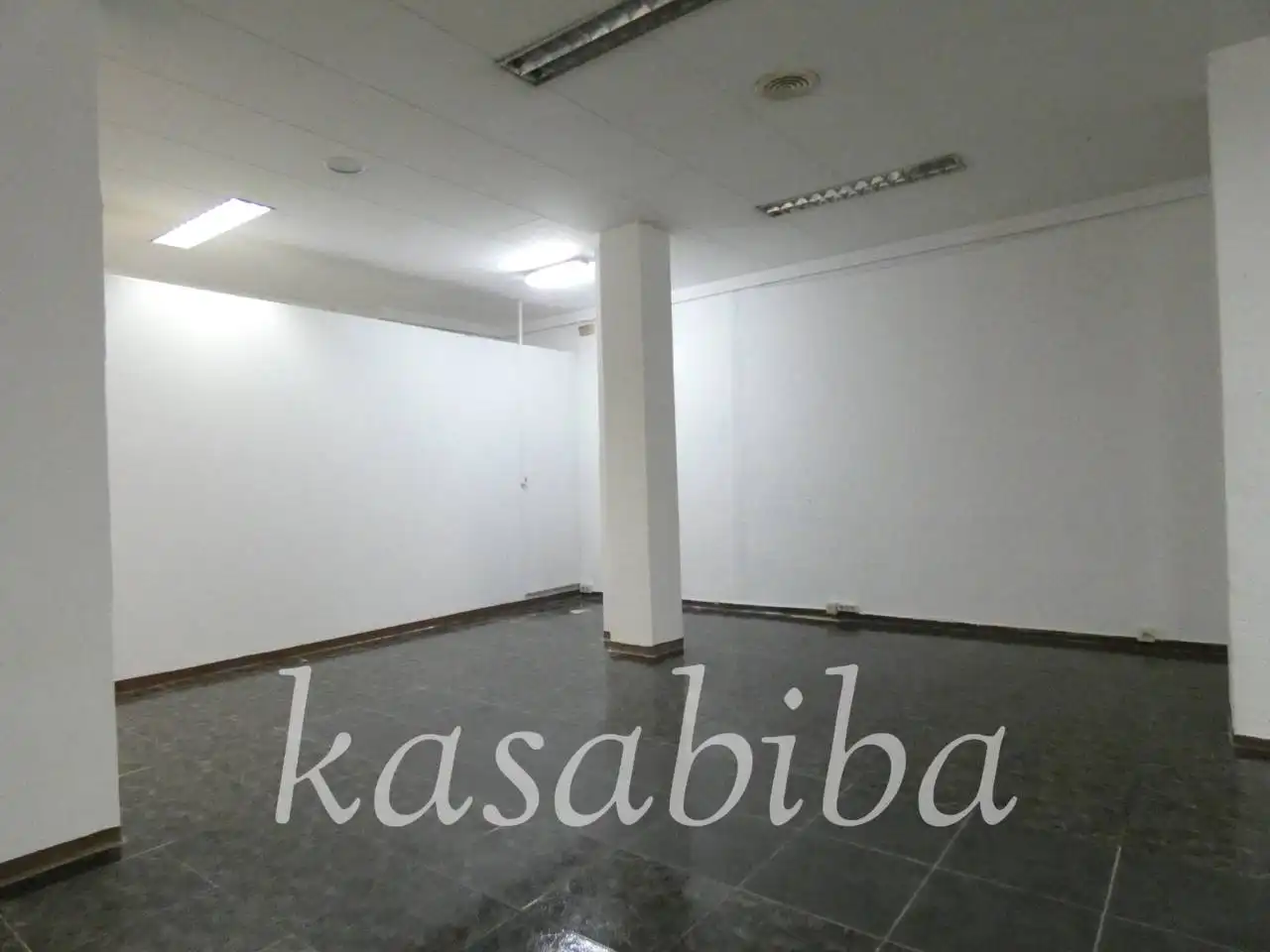 Business premises for sale in Calle SAN JOSE DE LA MONTAÑA, imagen 7