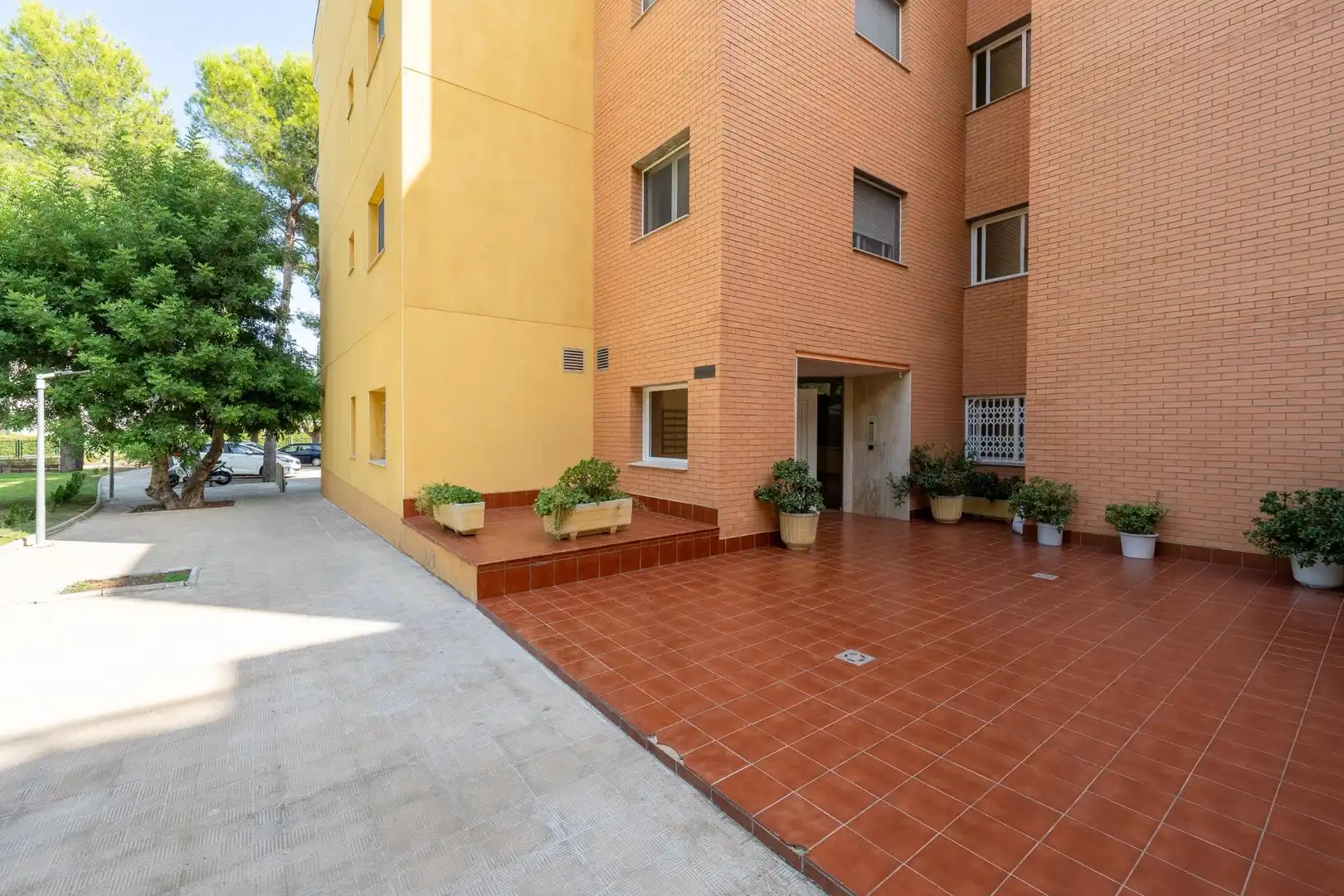Piano terra con piscina in vendita a Pla de Maset - Cap de Salou, imagen 30