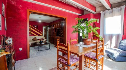 Foto 5 de Casa o chalet en venta en Lugar Anceu, 39a, Ponte Caldelas, Pontevedra