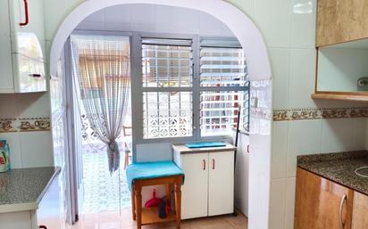 Flat for sale in Santiago de la Ribera