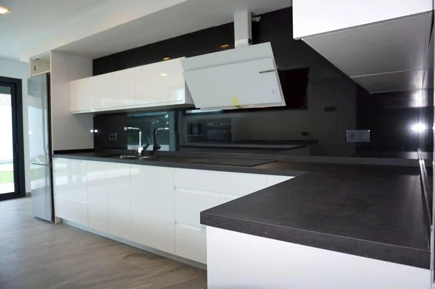 Haus mit Terrasse zum Verkauf in Lloret Blau - La Creu de Lloret, imagen 21