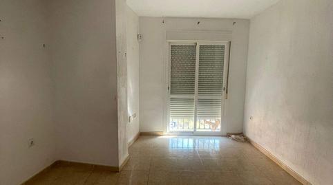 Foto 4 de Piso en venta en C/ Mar y Sierra, El Puerto, Almería