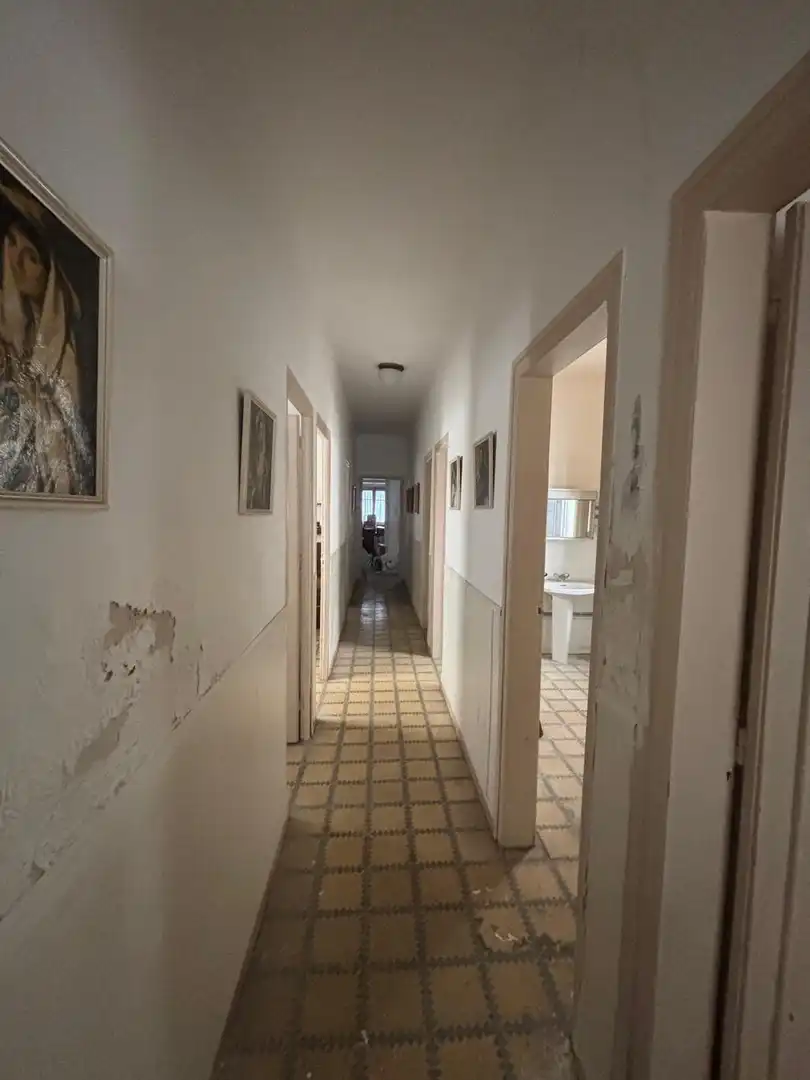 Casa o xalet en venda en Tortosa amb Terrassa i Traster