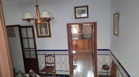 Casa Olvera Cádiz, imatge 2