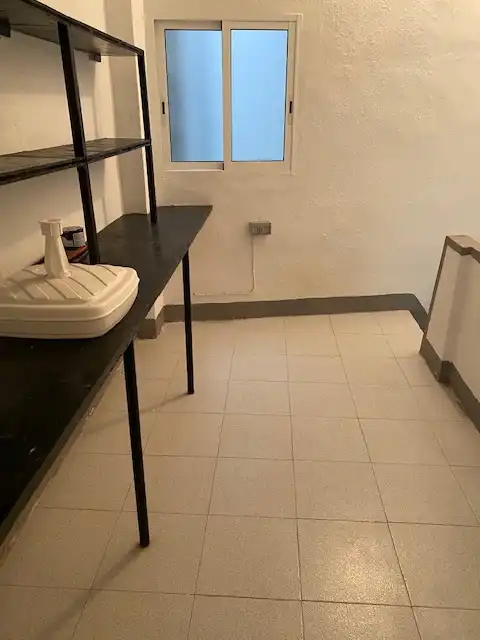 Detached homes for sale in Sueca  with Air Conditioner, Terrace and Furnished