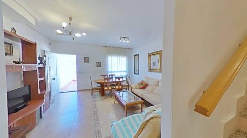 Photo 5 of Single-family semi-detached to rent in Calle Calle Río Sena, Los Cuarteros, San Pedro del Pinatar