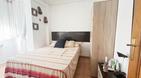 Foto 2 de Piso de alquiler en Reina Victoria - Miguel Hernández, Elche / Elx