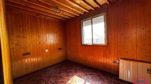 Foto 5 de Casa o xalet en venda a Mansilla de las Mulas, León
