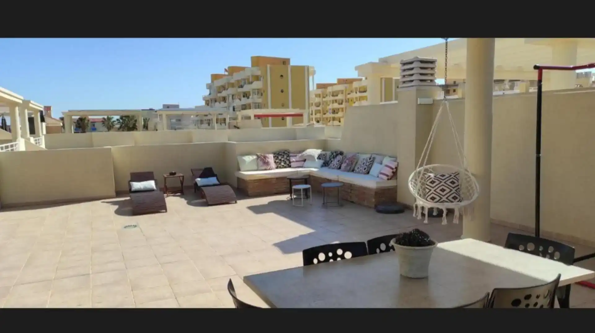 Wohnung zum Verkauf in Avenida Cuartel, 1, Xeraco