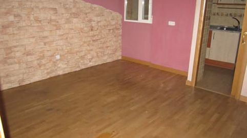 Photo 2 of Flat for sale in C/ Almagro, La Alhóndiga, Getafe
