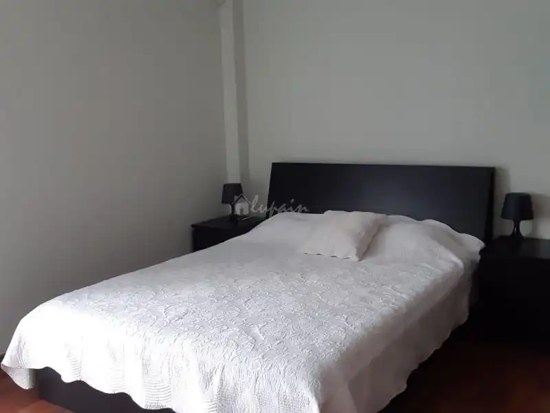 House for sale in Costa Adeje, imagen 19