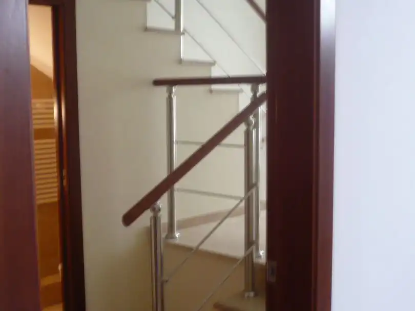 Casa en venta en SANT JAUME 1, imagen 11