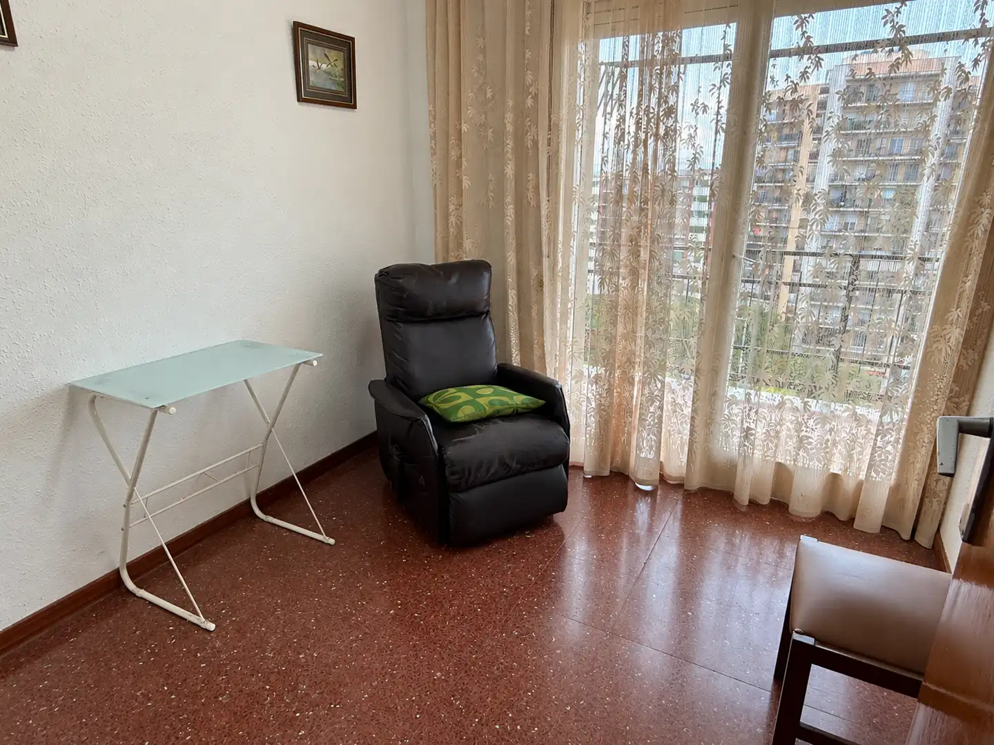 Wohnung mit Aufzug zum Verkauf in Centre, imagen 14