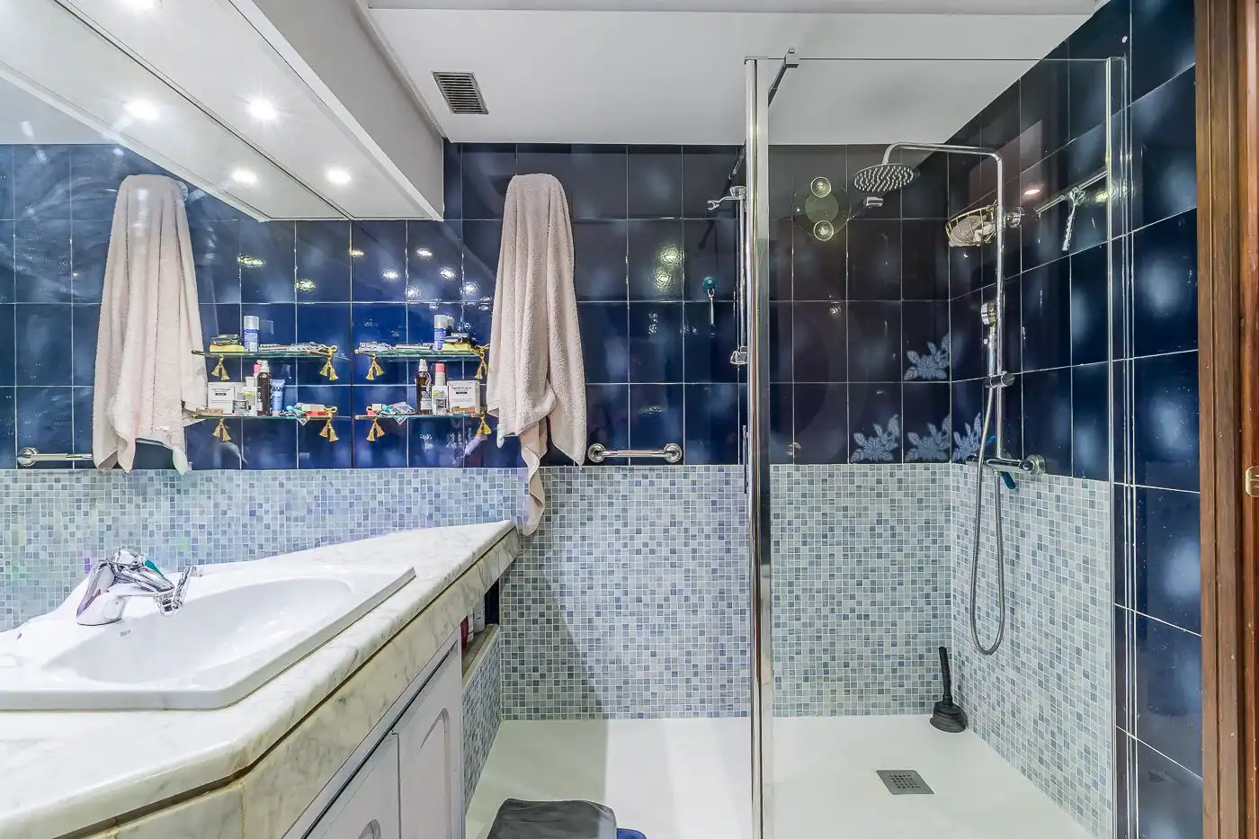 Appartement avec piscine à vendre à Moncloa - Aravaca, imagen 18